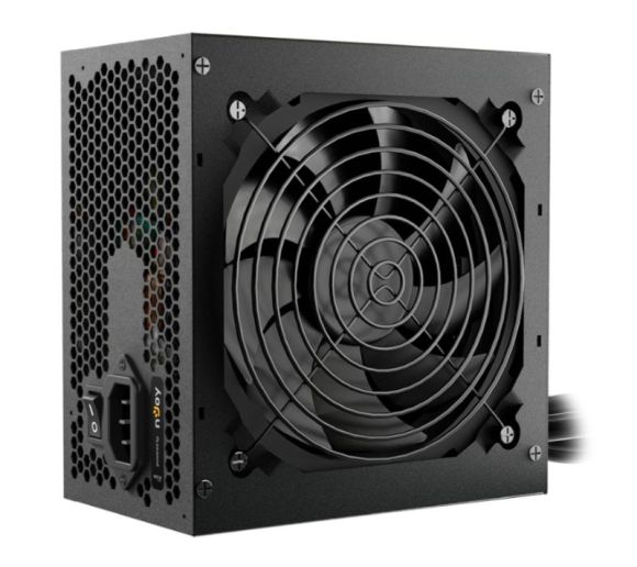 NJOY - Synergy 750 750W napajanje (PSAT1075A20CSCZ01B) _1