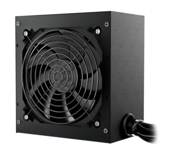 NJOY - Synergy 750 750W napajanje (PSAT1075A20CSCZ01B) _2