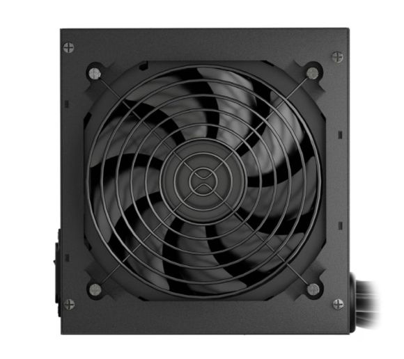 NJOY - Synergy 750 750W napajanje (PSAT1075A20CSCZ01B) _3