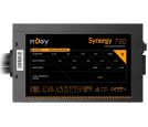 NJOY - Synergy 750 750W napajanje (PSAT1075A20CSCZ01B) _small_4