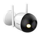 Dahua - F2CP-LED-0280B 2MP Outdoor WiFi IP kamera _small_2