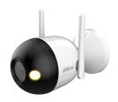 Dahua - F2CP-LED-0280B 2MP Outdoor WiFi IP kamera _small_4