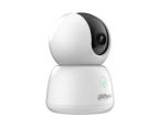 Dahua - H5B 5MP Indoor Fixed-focal Wi-Fi Pan & Tilt Network kamera _small_1