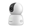 Dahua - H5B 5MP Indoor Fixed-focal Wi-Fi Pan & Tilt Network kamera _small_4