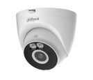 Dahua - T2A-LED-0280B  2MP Fixed-focal Wi-Fi Turret Network kamera _small_0