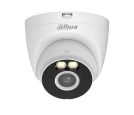 Dahua - T2A-LED-0280B  2MP Fixed-focal Wi-Fi Turret Network kamera _small_3