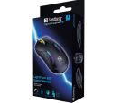 Miš Sandberg LightFlow 6D Gamer Mouse 640-27_small_1
