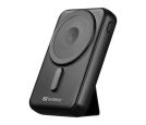 Powerbank Sandberg Mag 420-94 10000mAh Wireless 15W_small_0