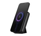 Powerbank Sandberg Mag 420-94 10000mAh Wireless 15W_small_3