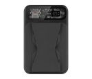 Powerbank Sandberg Mag 420-94 10000mAh Wireless 15W_small_4