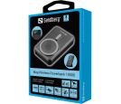 Powerbank Sandberg Mag 420-94 10000mAh Wireless 15W_small_5