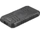 Powerbank Sandberg Survivor 420-91 10000mAh 20W PD_small_1