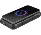 Powerbank Sandberg Survivor 420-91 10000mAh 20W PD_small_2