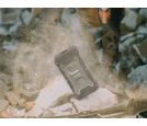 Powerbank Sandberg Survivor 420-91 10000mAh 20W PD_small_3