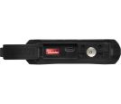 Powerbank Sandberg Survivor 420-91 10000mAh 20W PD_small_5