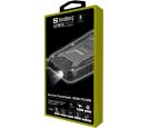 Powerbank Sandberg Survivor 420-91 10000mAh 20W PD_small_6