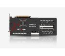 SAPPHIRE - SVGA Sapphire Radeon RX 9070 XT Pulse 16GB 2x HDMI/2x DP/11348-03-20G_small_1