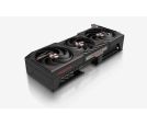 SAPPHIRE - SVGA Sapphire Radeon RX 9070 XT Pulse 16GB 2x HDMI/2x DP/11348-03-20G_small_2