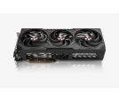 SAPPHIRE - SVGA Sapphire Radeon RX 9070 XT Pulse 16GB 2x HDMI/2x DP/11348-03-20G_small_3