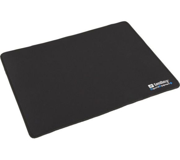 Podloga Sandberg Gamer 32x24x0,3cm 520-32_0