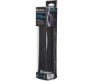 Podloga Sandberg Gamer 32x24x0,3cm 520-32_small_1