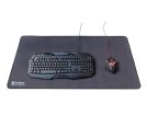 Podloga Sandberg Gamer Desk XXXL 90x45 520-27_small_0