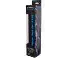 Podloga Sandberg Gamer Desk XXXL 90x45 520-27_small_1