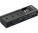 USB Docking Sandberg M2 + NVMe + SATA 136-49_small_0