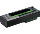 USB Docking Sandberg M2 + NVMe + SATA 136-49_small_5