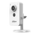 Dahua - C4K-P 4MP Compact Wi-Fi & PoE kamera _small_0