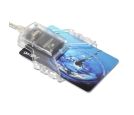 Gemalto - USB Gemalto PC IDBridge CT30 citac smart kartica_small_0