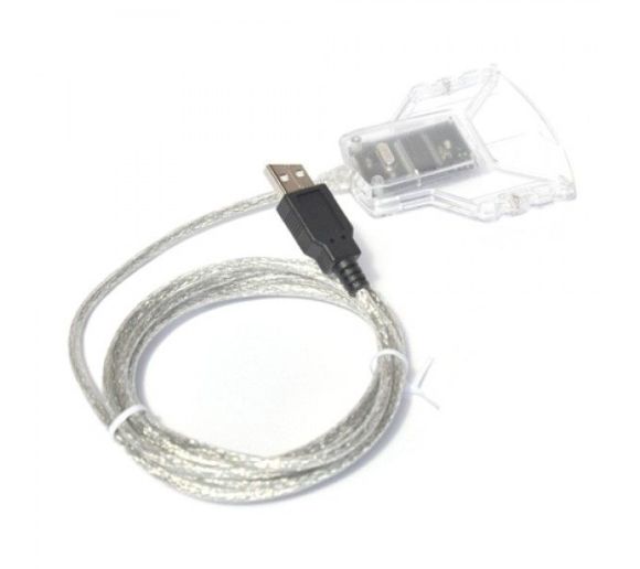 Gemalto - USB Gemalto PC IDBridge CT30 citac smart kartica_1