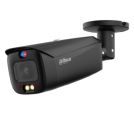 Dahua - HFW3849T1-AS-PV-0280B-S5-BLACK 8MP Smart Dual Illumination Bullet WizSense Network kamera _small_0