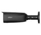 Dahua - HFW3849T1-AS-PV-0280B-S5-BLACK 8MP Smart Dual Illumination Bullet WizSense Network kamera _small_2