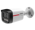 Dahua - IPC-HFW2449TL-S-LED-0280B-PRO 4 megapiksela mrežna  mini-bullet kamera _small_0