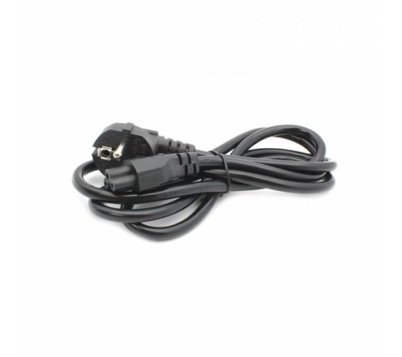 Kabl naponski za notebook HQ (3x0.75 CCA)_0