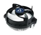 Arctic - CPU Hladnjak Arctic Freezer AMD Alpine 23, ACALP00035A_small_0