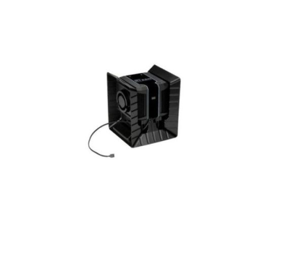 Serverski CPU Hladnjak SUPERMICRO SNK-P0066AP4, Threadripper_0