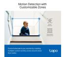 TP-Link - Wi-Fi kamera TP-Link Tapo C220 PZT/4MP/QHD/do 512GB_small_2