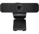 Logitech - WEB kamera Logitech C925e 960-001076_small_2