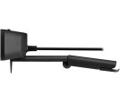 Logitech - WEB kamera Logitech C925e 960-001076_small_4