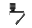 WEB kamera Sandberg Pro 133-95_small_2