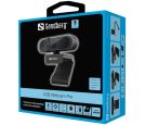 WEB kamera Sandberg Pro 133-95_small_3