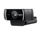Logitech - WEB kamera gaming Logitech HD PRO Stream C922 960-001088_small_1