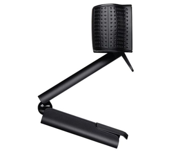 Logitech - WEB kamera gaming Logitech HD PRO Stream C922 960-001088_3