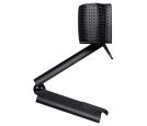 Logitech - WEB kamera gaming Logitech HD PRO Stream C922 960-001088_small_3