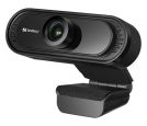 WEB kamera Sandberg USB 1080P 333-96_small_0