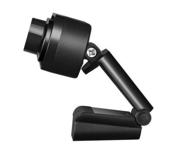 WEB kamera Sandberg USB 1080P 333-96_3