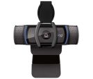 Logitech - WEB kamera Logitech HD PRO C920S 960-001252_small_2