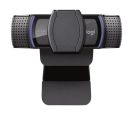 Logitech - WEB kamera Logitech HD PRO C920S 960-001252_small_3
